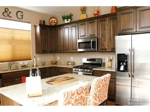 3850 E 127th Ave, Thornton, CO 80241 photo 10