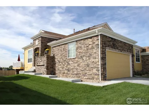 3850 E 127th Ave, Thornton, CO 80241 photo 3