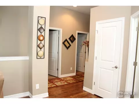 3850 E 127th Ave, Thornton, CO 80241 photo 14