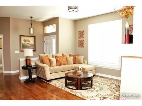 3850 E 127th Ave, Thornton, CO 80241 photo 9