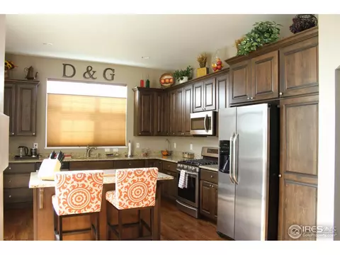 3850 E 127th Ave, Thornton, CO 80241 photo 11