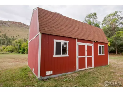 732 Apple Valley Rd, Lyons, CO 80540 photo 24