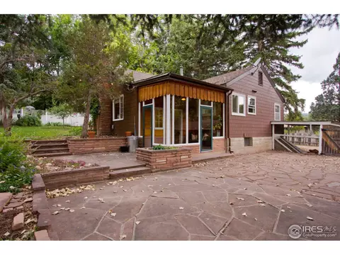 732 Apple Valley Rd, Lyons, CO 80540 photo 17