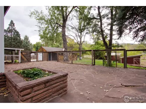 732 Apple Valley Rd, Lyons, CO 80540 photo 18