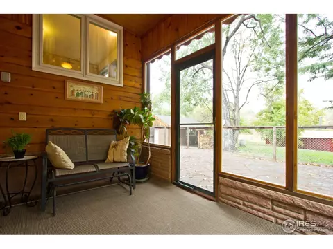 732 Apple Valley Rd, Lyons, CO 80540 photo 13