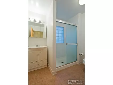 732 Apple Valley Rd, Lyons, CO 80540 photo 9