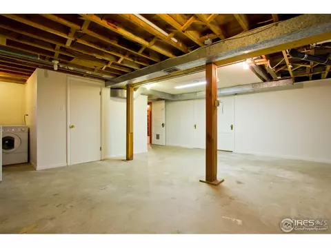 732 Apple Valley Rd, Lyons, CO 80540 photo 12