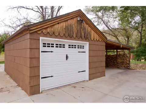 732 Apple Valley Rd, Lyons, CO 80540 photo 22