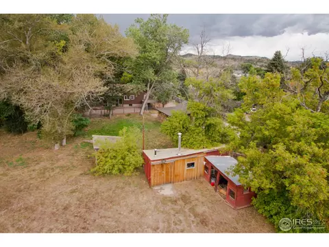 732 Apple Valley Rd, Lyons, CO 80540 photo 15