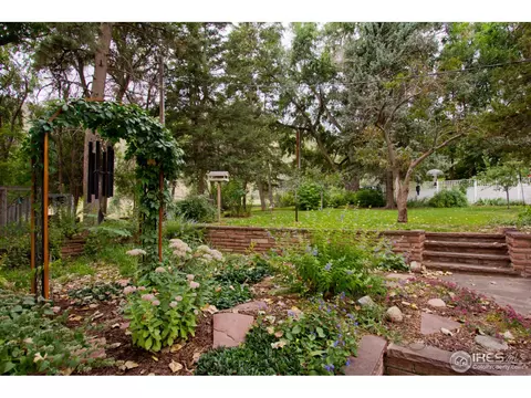 732 Apple Valley Rd, Lyons, CO 80540 photo 19