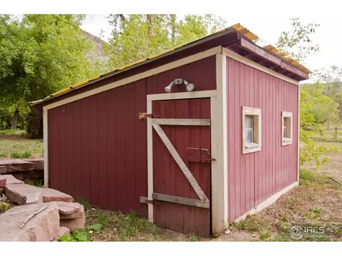 732 Apple Valley Rd, Lyons, CO 80540 photo 23