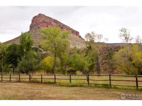 732 Apple Valley Rd, Lyons, CO 80540 photo 25