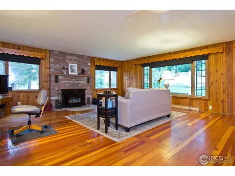 732 Apple Valley Rd, Lyons, CO 80540 photo 6