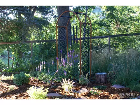 732 Apple Valley Rd, Lyons, CO 80540 photo 21