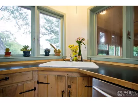 732 Apple Valley Rd, Lyons, CO 80540 photo 8