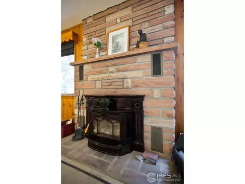 732 Apple Valley Rd, Lyons, CO 80540 photo 5