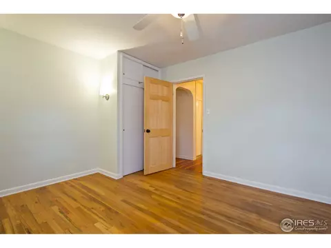 732 Apple Valley Rd, Lyons, CO 80540 photo 10