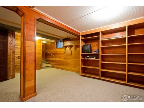 732 Apple Valley Rd, Lyons, CO 80540 photo 11