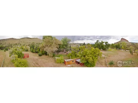 732 Apple Valley Rd, Lyons, CO 80540 photo 16