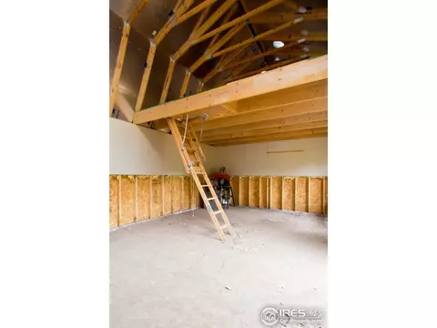 732 Apple Valley Rd, Lyons, CO 80540 photo 14