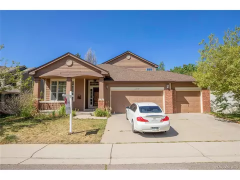 3738 Mallard St, Highlands Ranch, CO 80126