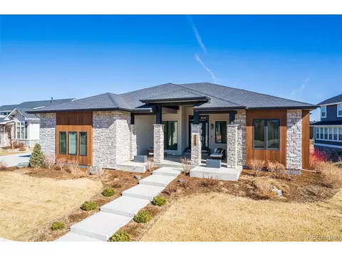 2680 Majestic View Dr, Timnath, CO 80547