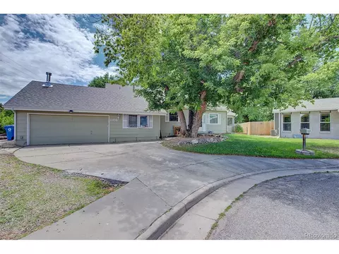 1106 Stanley Pl, Loveland, CO 80537