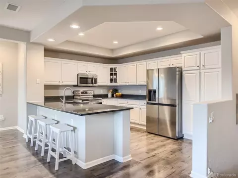 10588 Parkington Ln #39B, Highlands Ranch, CO 80126