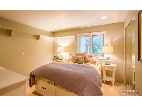 3640 19th St, Boulder, CO 80304 photo 21