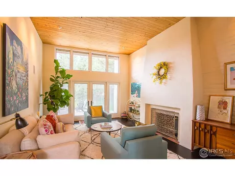 3640 19th St, Boulder, CO 80304 photo 18