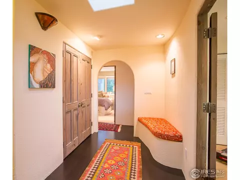 3640 19th St, Boulder, CO 80304 photo 22