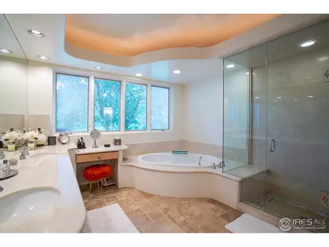 3640 19th St, Boulder, CO 80304 photo 25