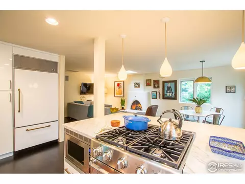 3640 19th St, Boulder, CO 80304 photo 7