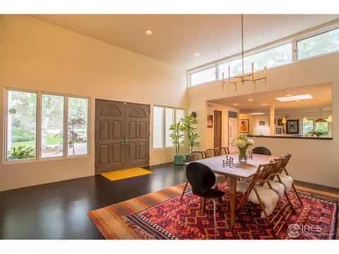 3640 19th St, Boulder, CO 80304 photo 2