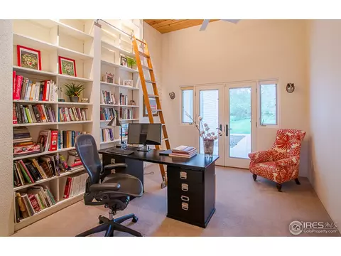 3640 19th St, Boulder, CO 80304 photo 20