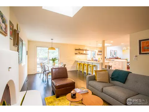 3640 19th St, Boulder, CO 80304 photo 15