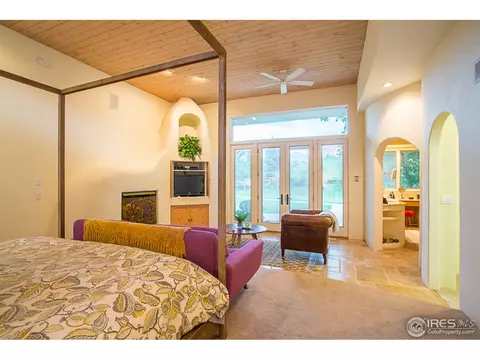 3640 19th St, Boulder, CO 80304 photo 23