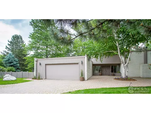 3640 19th St, Boulder, CO 80304 photo 9