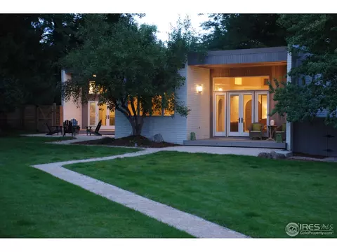 3640 19th St, Boulder, CO 80304 photo 11