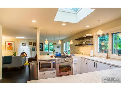 3640 19th St, Boulder, CO 80304 photo 5