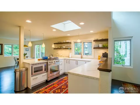 3640 19th St, Boulder, CO 80304 photo 4