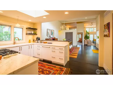 3640 19th St, Boulder, CO 80304 photo 8