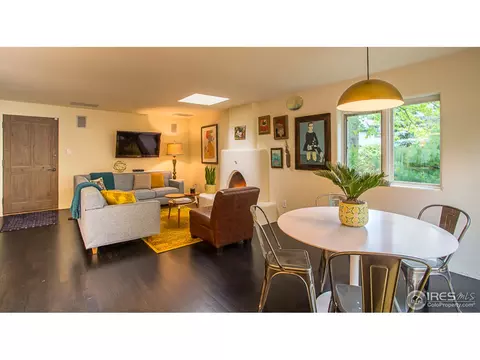 3640 19th St, Boulder, CO 80304 photo 17