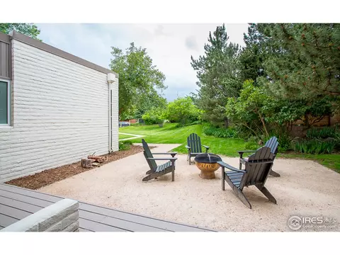 3640 19th St, Boulder, CO 80304 photo 14