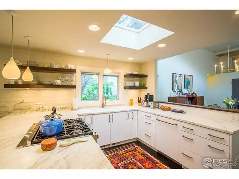 3640 19th St, Boulder, CO 80304 photo 6