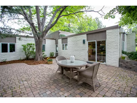 3640 19th St, Boulder, CO 80304 photo 13