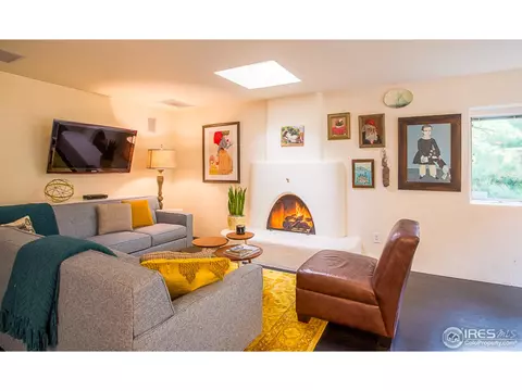 3640 19th St, Boulder, CO 80304 photo 16