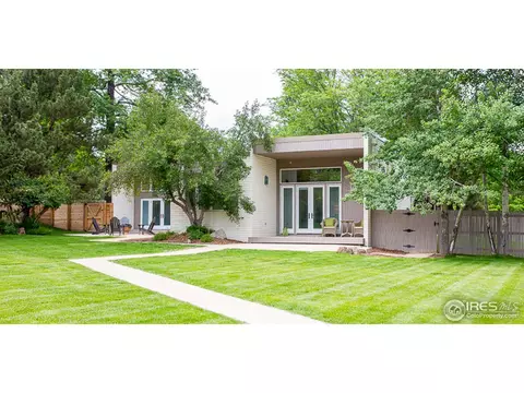 3640 19th St, Boulder, CO 80304 photo 10