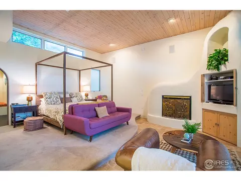 3640 19th St, Boulder, CO 80304 photo 24