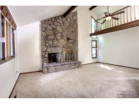 4892 Tanglewood Ct, Boulder, CO 80301 photo 4